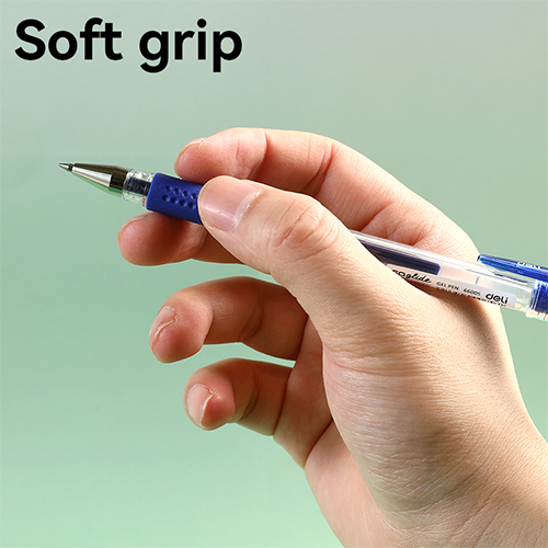 deli-gel-pens-comfort-in-every-word-balance-in-every-thought.jpg