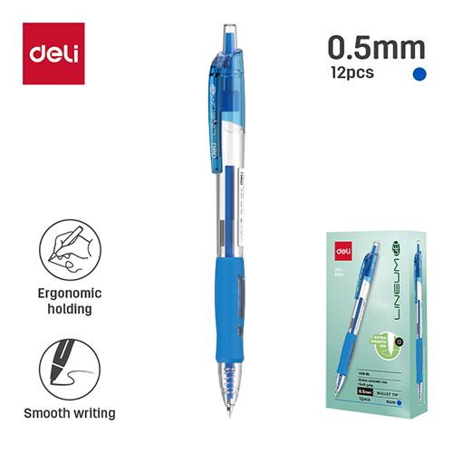 deli-gel-pens-smooth-lines-that-carry-flowing-thoughts.jpg