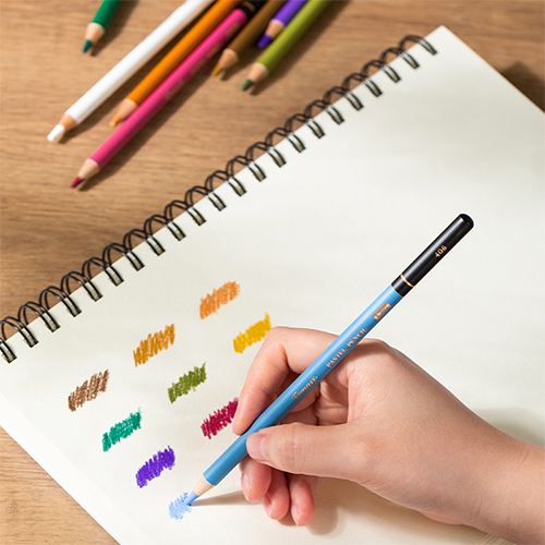 deli-color-pencils.jpg deli-color-pencils.jpg