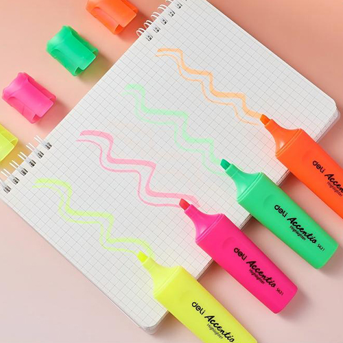 deli-highlighters.jpg deli-highlighters.jpg
