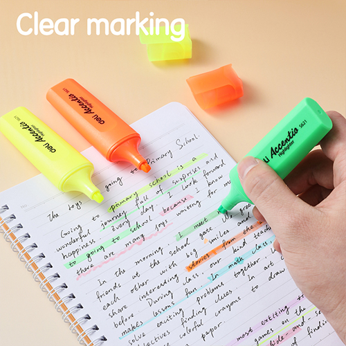 kids-highlight-keyword.jpg kids-highlight-keyword.jpg