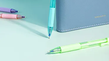 The Power of Handwriting in a Digital World