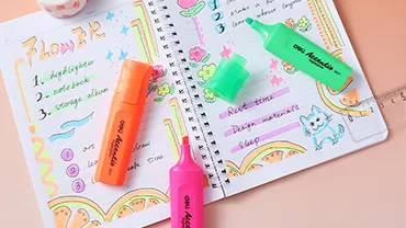 Why Writing by Hand Boosts Creativity (and Why You Should Start Today)？