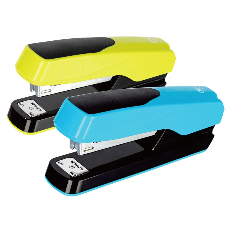 deli e0427 stapler 1